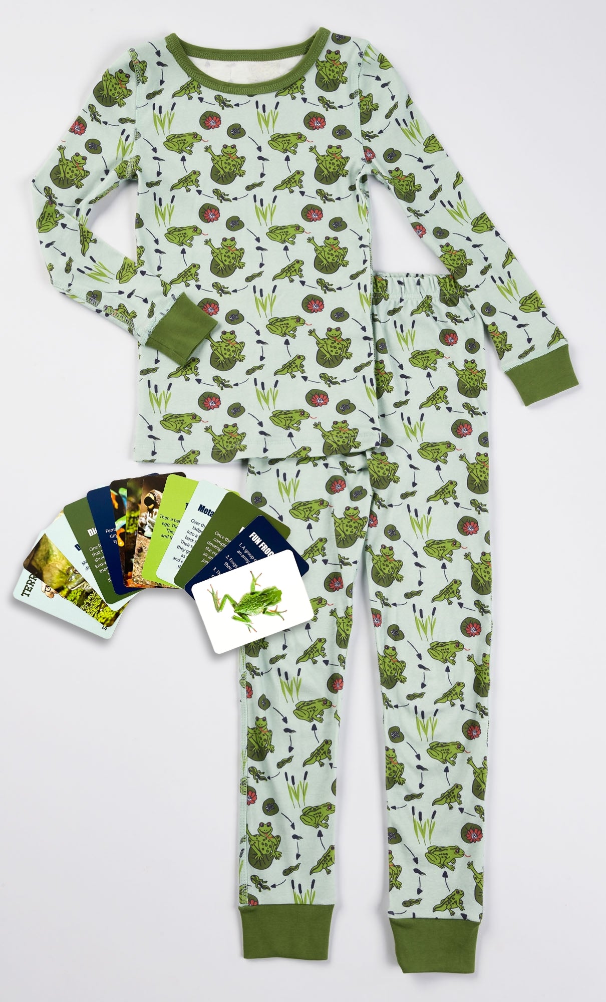 Brussel sprout pyjamas discount next